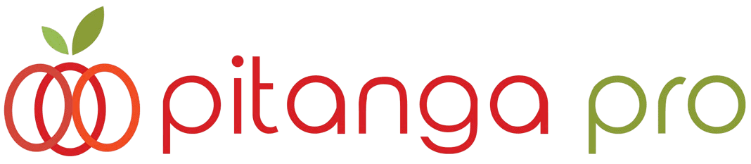 Pitanga Pro